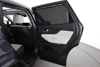 Hyundai Santa Fe 1.6 T-GDI Plug-In Hybrid 4WD