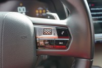 DS 7 Crossback 1.6 PureTech So Chic Aut.