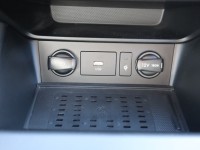 Hyundai Kona 2.0 T-GDI DCT N Performance VC