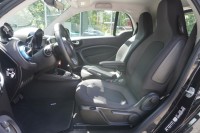 Smart ForTwo fortwo coupe electric drive / EQ