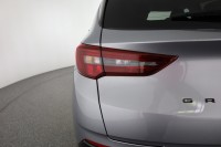 Opel Grandland GS 1.2DI Turbo Aut.
