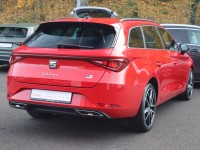 Seat Leon ST 1.4 FR e-Hybrid