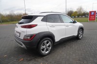 Hyundai Kona 1.0 T-GDI Edition 30
