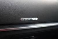 Audi A3 Sportback 2.0 TDI quattro S-Line