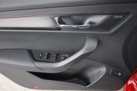 Skoda Karoq 2.0 TSI 4x4 Sportline