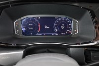 VW T6 Multivan T6.1 2.0 TDI DSG Highline