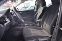 Skoda Scala 1.0 Ambition
