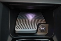 Citroen C4 Hybrid 145 Aut. Facelift