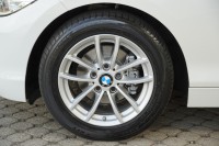 BMW 116 116i Advantage