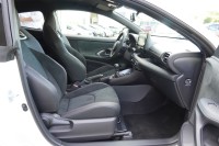 Toyota Yaris 1.6 GR 4x4