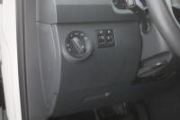 VW Caddy 1.2 TSI Trendline