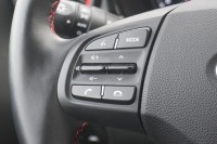 Hyundai i10 1.0 T-GDI N Line