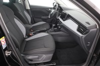 Skoda Scala 1.0 TSI DSG