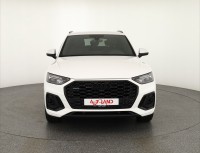 Audi Q5 Sportback 40 TDI S-Line s-tronic