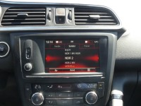 Renault Kadjar 1.2