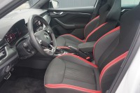 Skoda Kamiq 1.5 TSI Monte Carlo