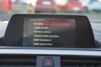 BMW 218 218i M Sport