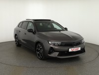 Opel Astra ST 1.5 CDTI GS Line