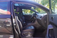 Seat Ateca 2.0 TSI FR 4Drive