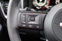 Nissan Qashqai Tekna 1.3 Dig-T Aut.