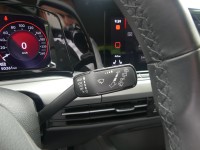 VW Golf VIII Variant 1.0