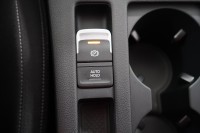 VW Passat Variant 1.4 TSI Comfortline