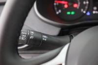 Dacia Sandero Stepway Extreme TCe 90 Aut.