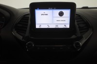 Ford Ka Ka+ 1.2 Active