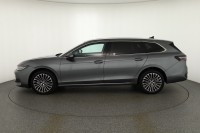 Vorschau: VW Passat Variant 1.5 eTSI DSG