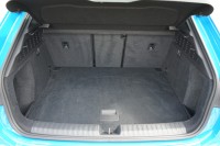 Audi A3 Sportback 35 TDI S-Tronic S-Line