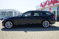 BMW 320 320i Touring Advantage