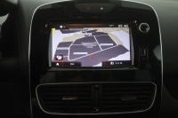Renault Clio IV Grandtour 1.5 dCi Limited