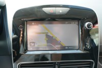 Renault Clio IV TCe 90 Grandtour GT-Line