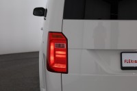 VW Caddy Maxi 2.0 TDI Trendline