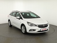 Opel Astra K ST 1.6 CDTI Edition