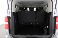 Opel Zafira Life XL 2.0 CDTi Aut.