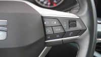 Seat Arona 1.0 TSI Xperience
