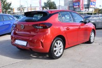 Opel Corsa F 1.2 Elegance