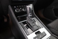 Skoda Superb Combi 2.0 TDI DSG