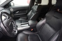 Land Rover Range Rover Evoque 2.0 TD4 SE Dynamic 4x4