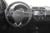 Mitsubishi Space Star 1.2 Diamant Aut.