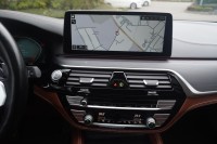 BMW 530 d Touring xDrive M Sport
