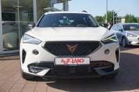Cupra Formentor 2.0 VZ 4Drive