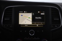 Renault Megane Grandtour TCe 160 BOSE Edition