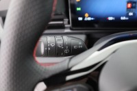 Ford Puma ST-Line 1.0 EB Aut. Facelift
