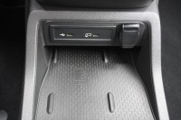 Mercedes-Benz T-Klasse T180 d Edition