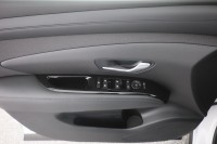Hyundai Tucson 1.6T-GDI Facelift