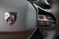 Peugeot 2008 PureTech 100 Allure