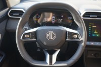 MG ZS 1.5 VTi-Tech Standard