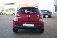 Mazda 2 1.5 Kizoku